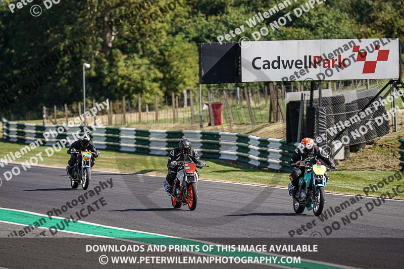 cadwell no limits trackday;cadwell park;cadwell park photographs;cadwell trackday photographs;enduro digital images;event digital images;eventdigitalimages;no limits trackdays;peter wileman photography;racing digital images;trackday digital images;trackday photos